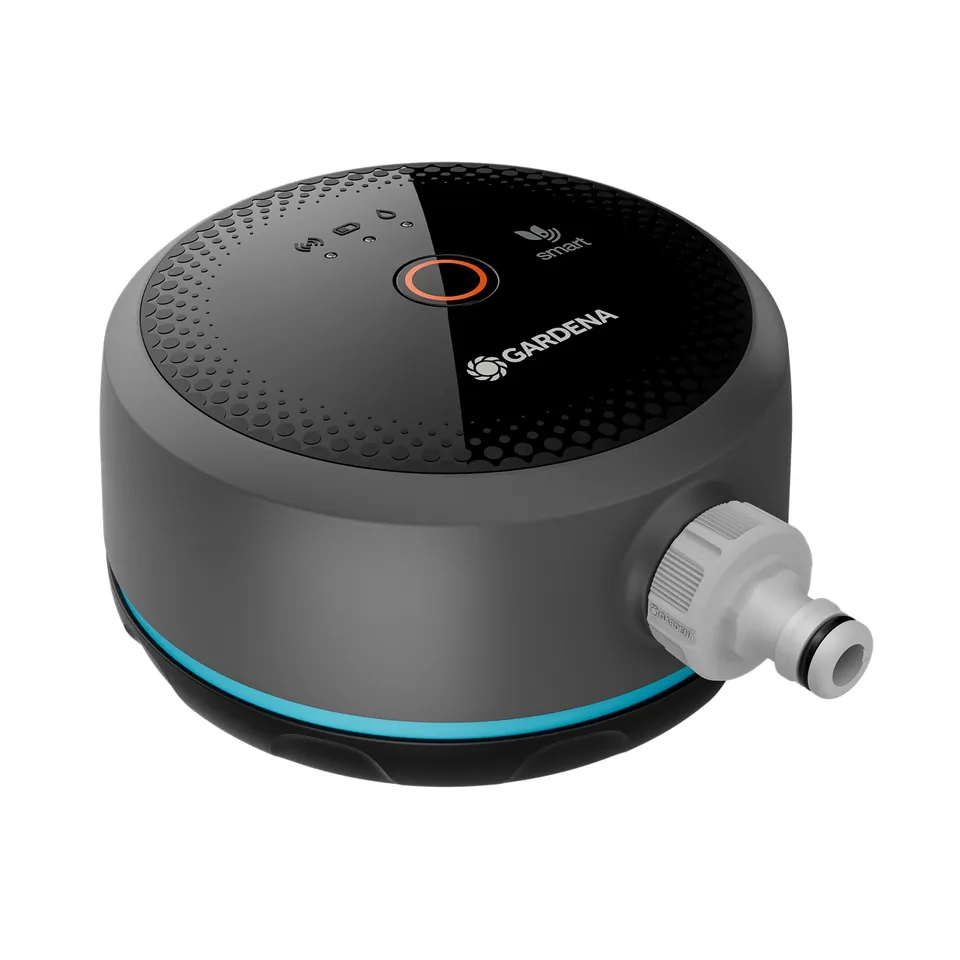 gardena-smart-pipeline-water-control-19050-20-smarte-bew-sserungssteuerung-f-r-f image 1