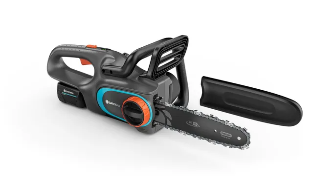 gardena-akku-kettens-ge-powersaw-250-18v-p4a-ready-to-use-set-14790-20-mit-orego image 1