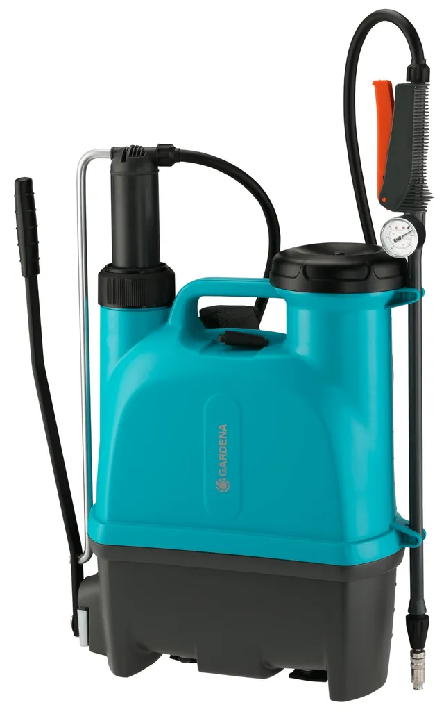 gardena-r-ckenspritzger-t-12-l-plus-11142-20-druckspr-hger-t-mit-teleskop-lanze- image 1