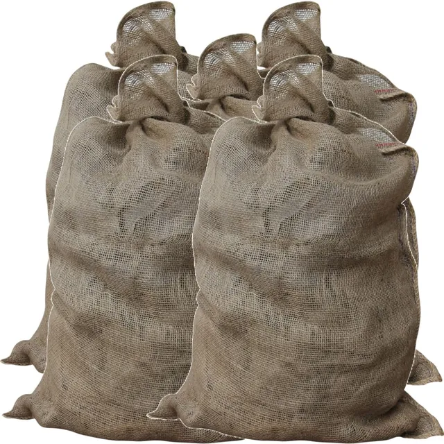 gardenmate-jutesack-universal-200-g-m-105-x-60-cm-atmungsaktiver-naturfasersack- image 1