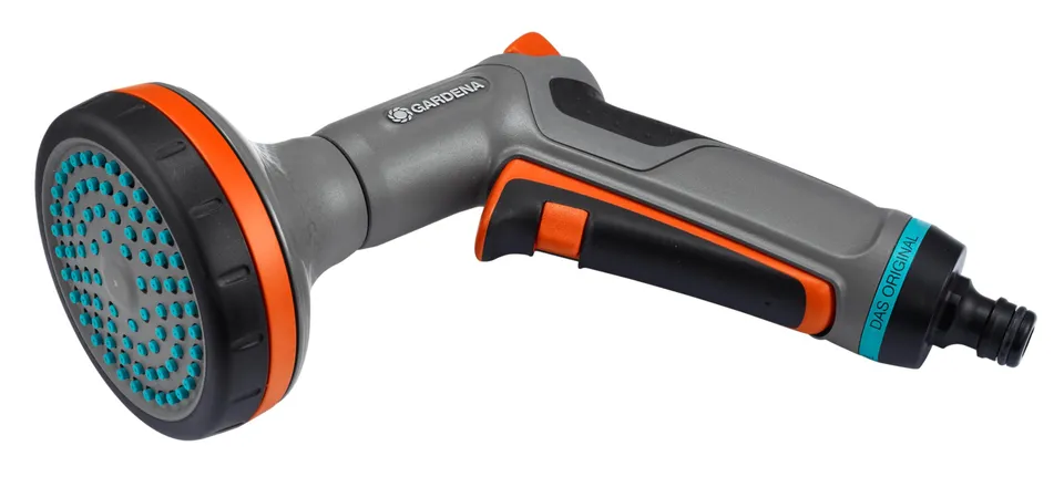 gardena-comfort-brause-18319-20-gartenbrause-mit-spr-hwinkel-regulierung-stufenl image 1