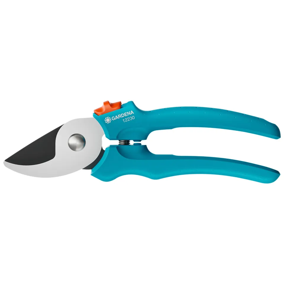gardena-easycut-gartenschere-12230-20-bypass-rebschere-mit-20-mm-schnittdurchmes image 1