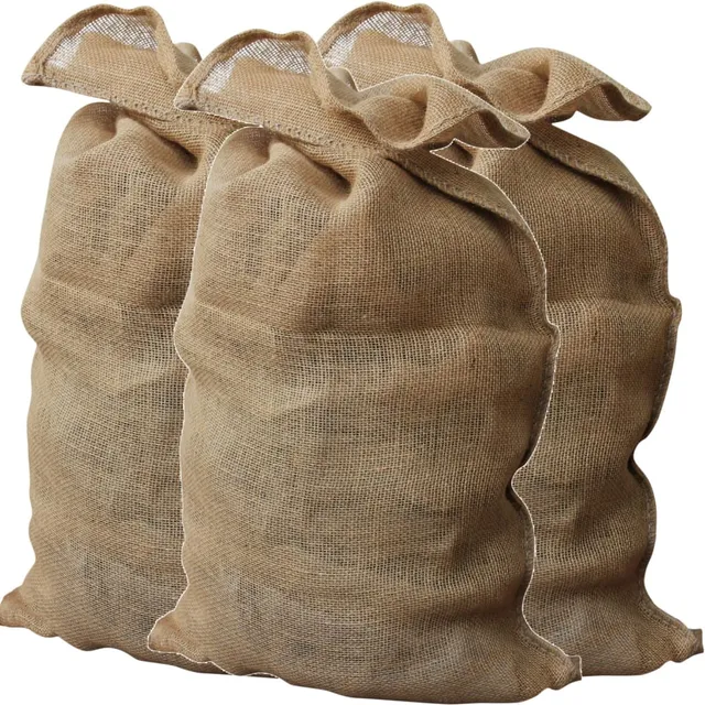 gardenmate-jutesack-premium-340-gsm-extra-starker-jutesack-h-135-cm-x-b-65-cm-f- image 1