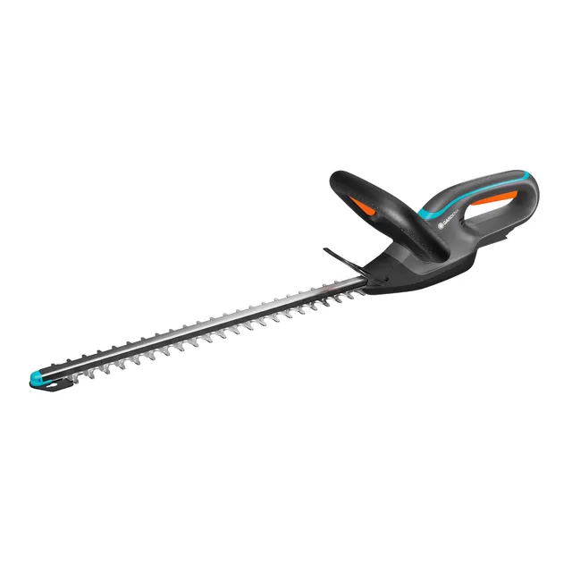 gardena-akku-heckenschere-easycut-45-18v-p4a-solo-14734-55-mit-lasergeschnittene image 1