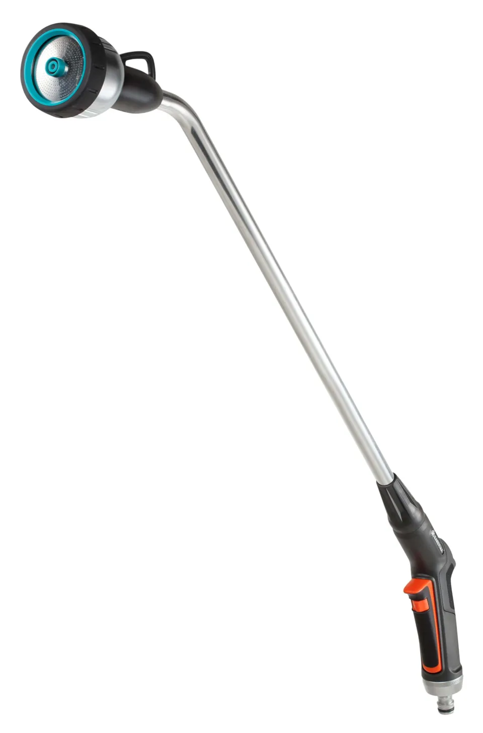 gardena-premium-gie-stab-18336-88-90-cm-gartenschaustab-mit-3-strahlarten-einhan image 1