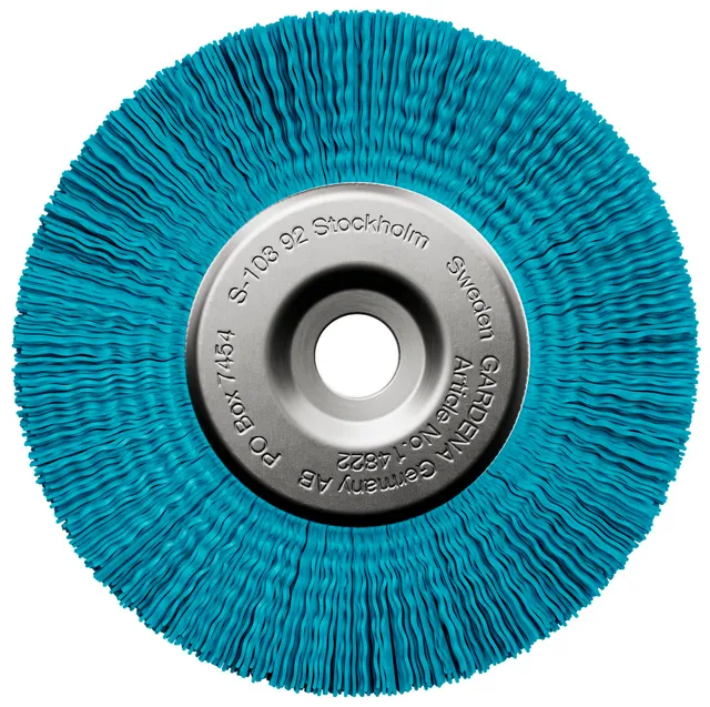 gardena-fugenb-rste-nylon-14822-20-zubeh-r-ersatzb-rste-f-r-akku-fugenb-rste-eas image 1