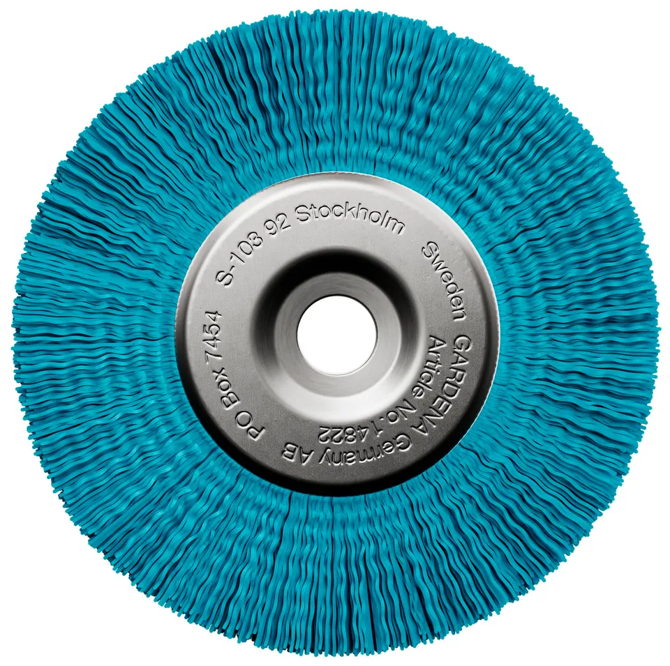 gardena-fugenb-rste-nylon-14822-20-zubeh-r-ersatzb-rste-f-r-akku-fugenb-rste-eas image 1