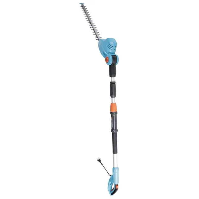 gardena-teleskop-heckenschere-ths-500-48-8883-20-elektro-heckenschere-500-w-48-c image 1