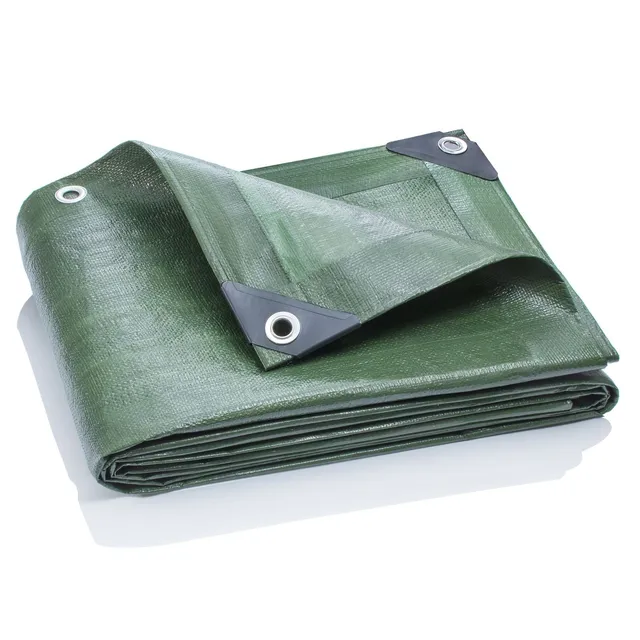 gardenmate-abdeckplane-home-garden-120-g-m-wasserdichte-beidseitig-beschichtete- image 1