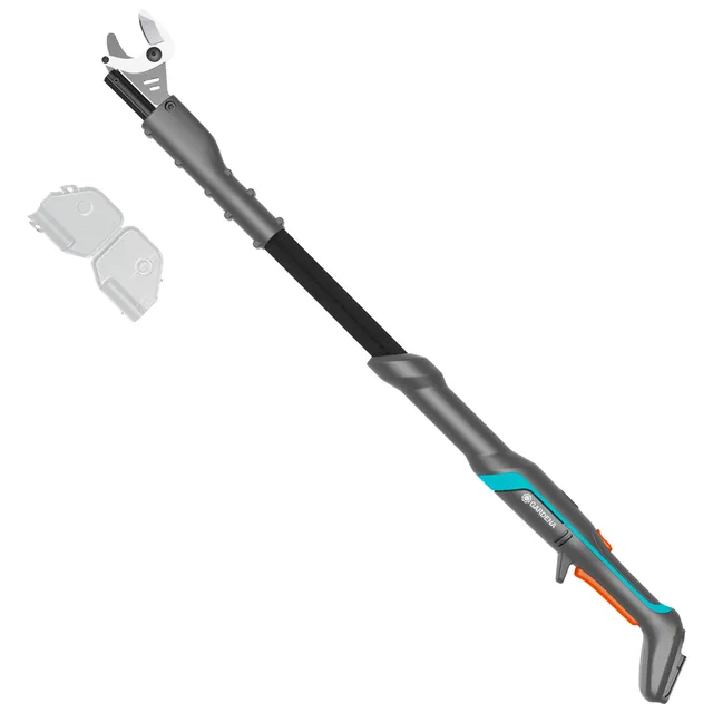 gardena-akku-astschere-easycut-110-18v-p4a-solo-14772-55-leicht-ergonomisch-1-9- image 1