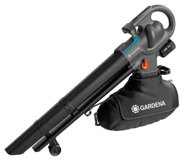 gardena-akku-laubsauger-bl-ser-powerjet-collect-18v-p4a-ready-to-use-set-14895-2 image 1