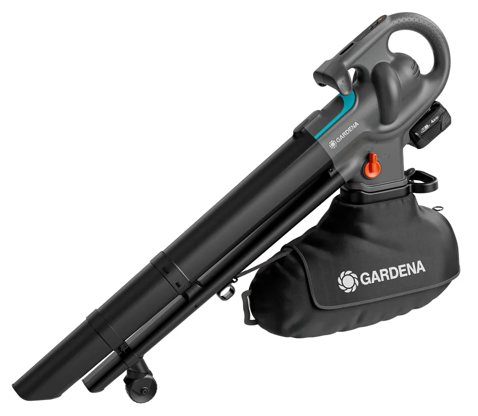 gardena-akku-laubsauger-bl-ser-powerjet-collect-18v-p4a-ready-to-use-set-14895-2 image 1