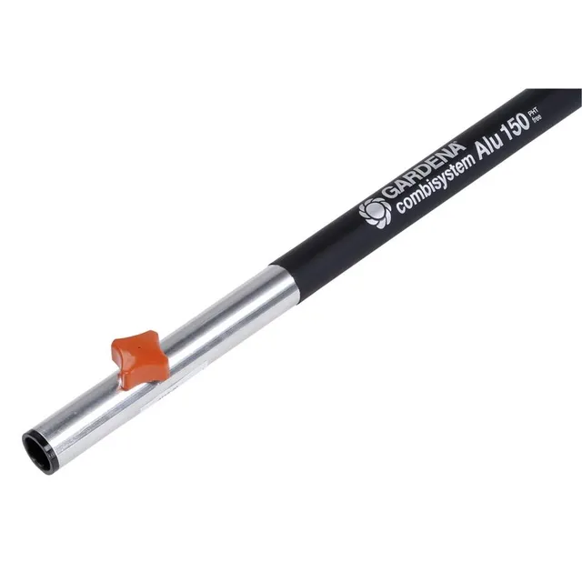 gardena-combisystem-aluminiumstiel-150-cm-verl-ngerungsstiel-f-r-alle-combisyste image 1