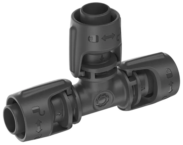 gardena-micro-drip-system-t-st-ck-13-mm-1-2-zoll-13201-20-2er-set-verbindungsst- image 1