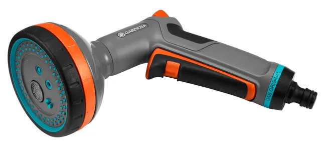 gardena-comfort-multibrause-18315-20-frostbest-ndige-multifunktionsbrause-mit-5- image 1