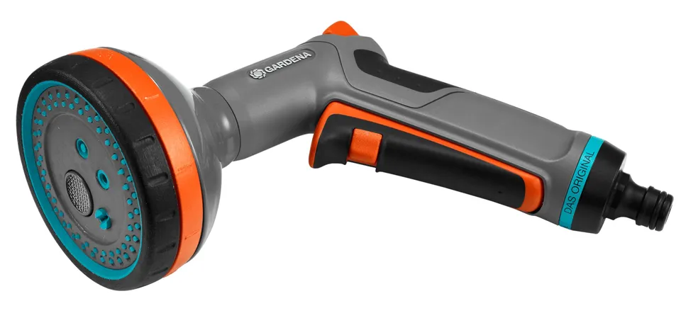 gardena-comfort-multibrause-18315-20-frostbest-ndige-multifunktionsbrause-mit-5- image 1