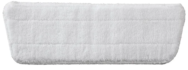 gardena-reinigungsvlies-5565-20-ersatz-microfaser-bezug-f-r-den-gardena-fensterw image 1