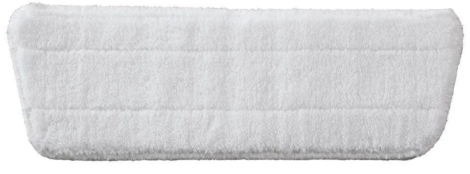 gardena-reinigungsvlies-5565-20-ersatz-microfaser-bezug-f-r-den-gardena-fensterw image 1