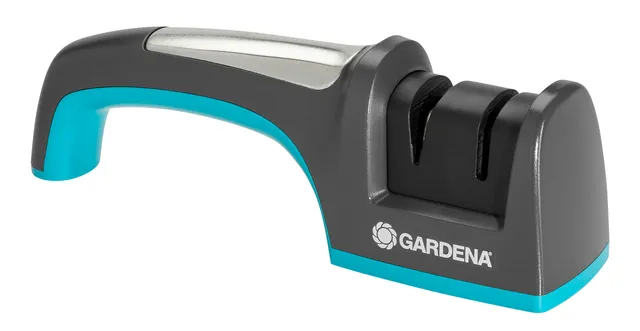gardena-messer-und-axtsch-rfer-8712-20-diamant-schleifscheiben-f-hrungsschlitze- image 1