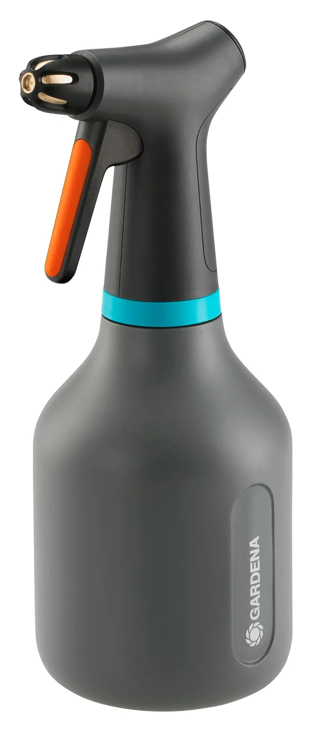 gardena-pumpspr-her-0-75-l-11110-20-druckspr-her-mit-360-funktion-und-verstellba image 1