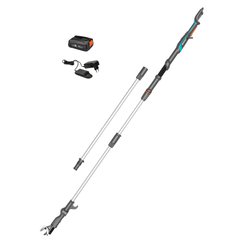 gardena-akku-teleskop-baumschere-highcut-360-18v-p4a-ready-to-use-set-14776-20-5 image 1