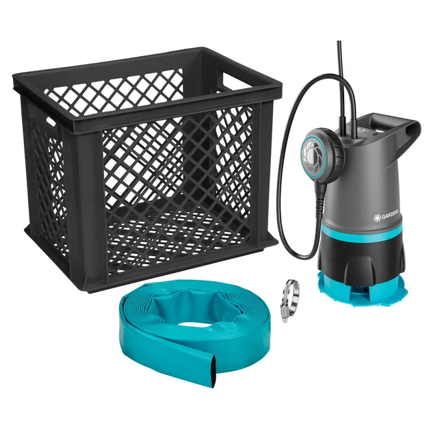 gardena-hochwasserschutz-set-20000-basic-9019-47-schmutzwasser-tauchpumpen-set-m image 1