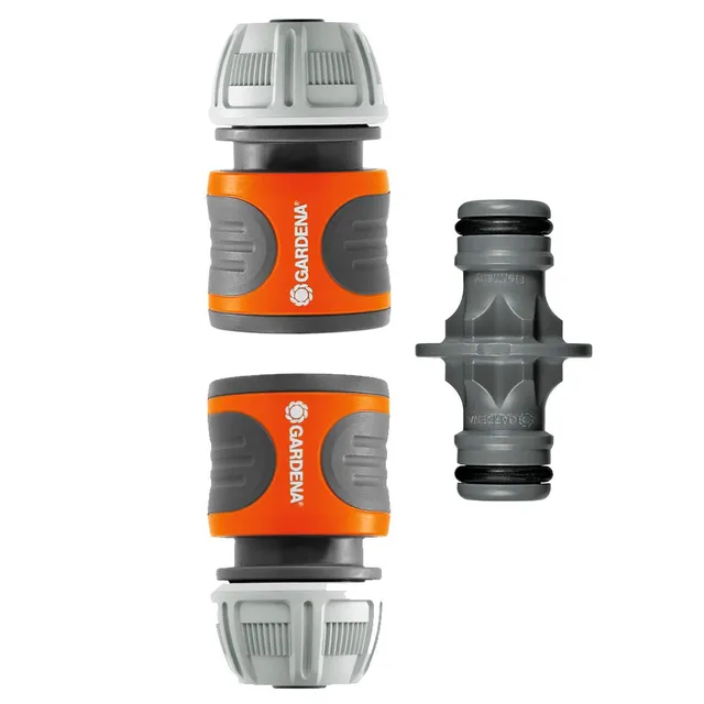 gardena-kupplungs-satz-schlauchverbinder-zur-schlauchverl-ngerung-13-mm-1-2-und- image 1