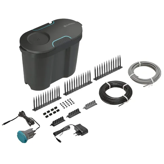 gardena-urlaubsbew-sserungs-set-13366-20-automatische-topfpflanzen-bew-sserung-i image 1