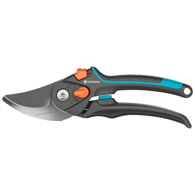 gardena-premiumcut-pro-flex-gartenschere-12252-20-bypass-schnitt-bis-24-mm-premi image 1