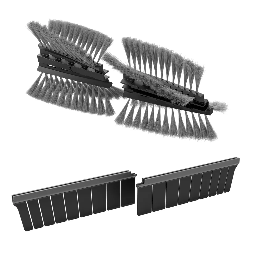 gardena-nachr-stset-f-r-laub-und-rasensammler-3568-20-helix-b-rstenset-f-r-terra image 1