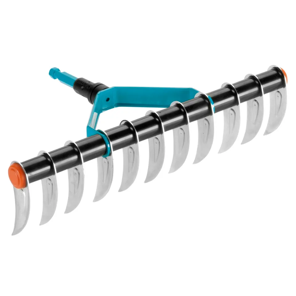 gardena-combisystem-rasenl-fter-3391-20-manueller-vertikutierer-35-cm-arbeitsbre image 1