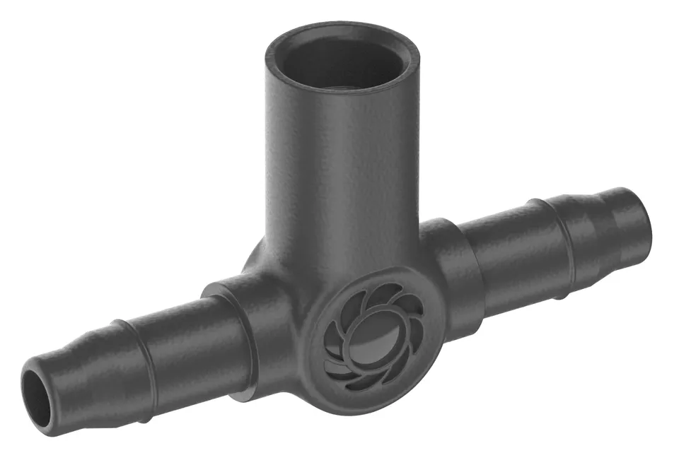 gardena-micro-drip-system-t-st-ck-4-6-mm-3-16-zoll-5-st-ck-13216-20-verbinder-zu image 1