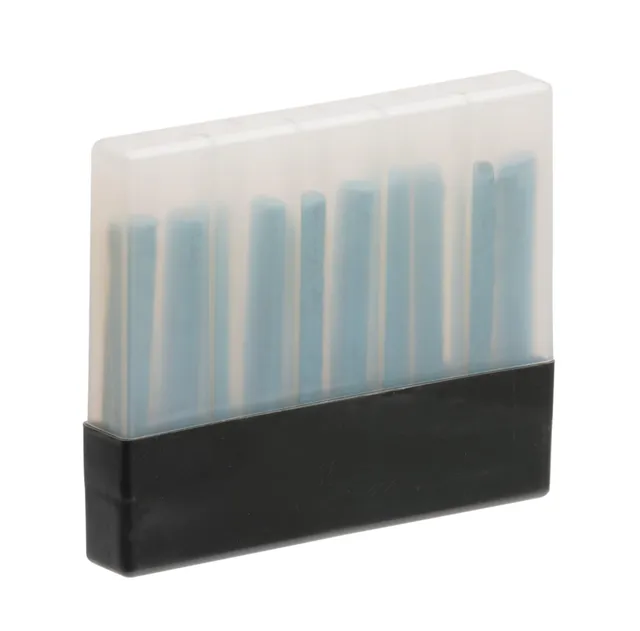 gardena-cleansystem-reinigungssticks-10-st-ck-seifenst-bchen-f-r-wasserf-hrende- image 1