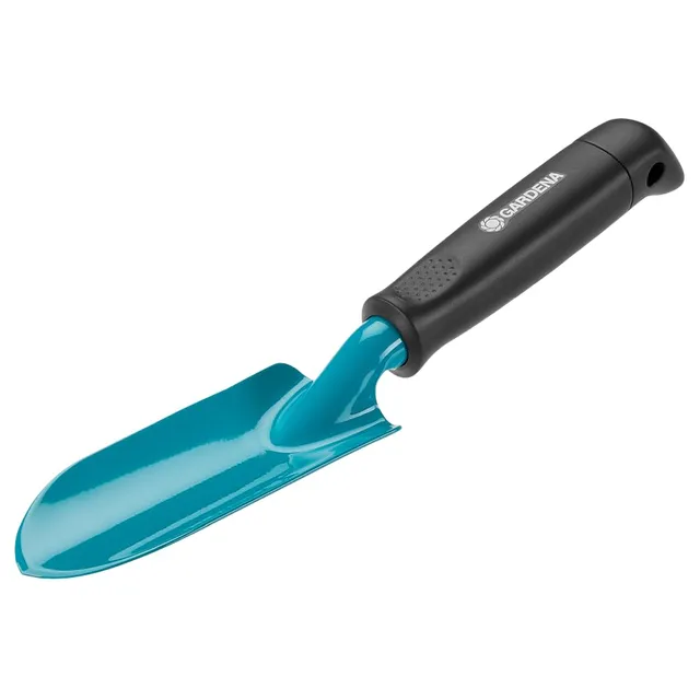 gardena-classic-pflanzkelle-8951-20-handpflanzschaufel-aus-qualit-tsstahl-mit-6- image 1