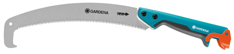 gardena-combisystem-gartens-ge-300-p-gebogen-8739-20-asts-ge-340-mm-s-geblatt-ha image 1