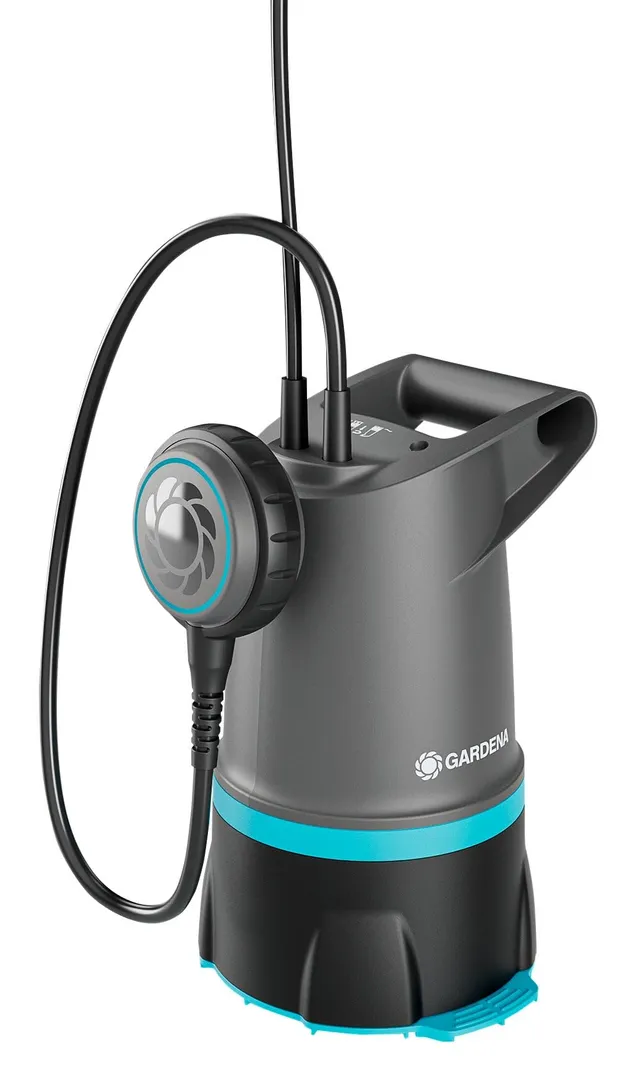 gardena-2-in-1-klar-schmutzwasser-tauchpumpe-20000-basic-09018-47-20-000-l-h-mit image 1