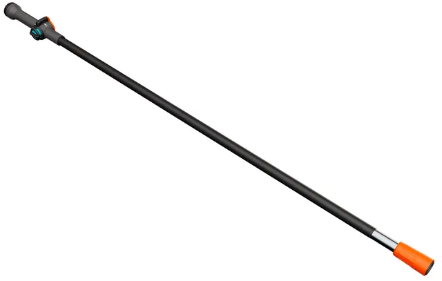 gardena-cleansystem-stiel-m-18802-20-wasserf-hrender-150-cm-reinigungsstiel-aus- image 1