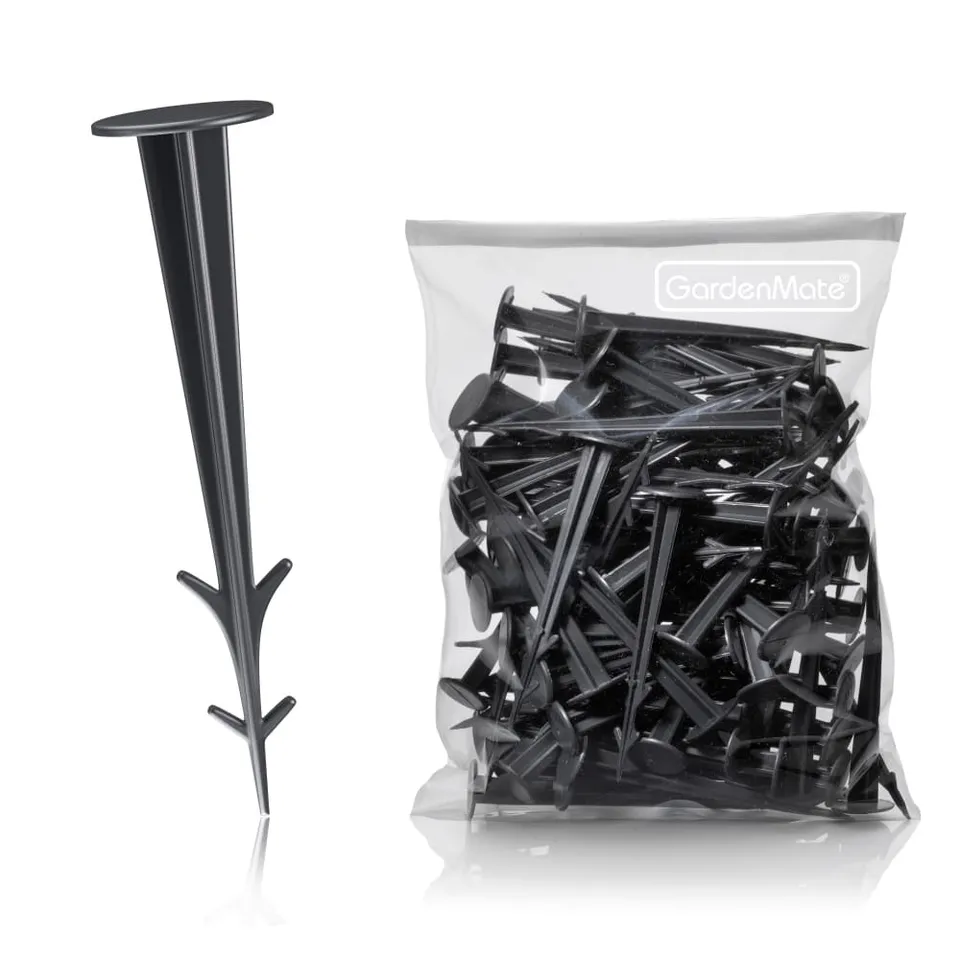 gardenmate-erdanker-kunststoff-120-mm-20-mm-rostfreie-bodenn-gel-mit-widerhaken- image 1