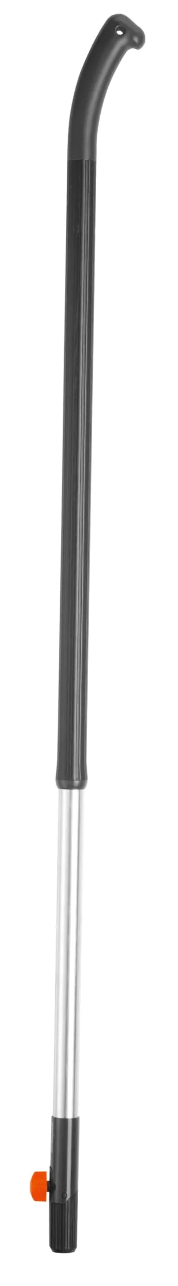 gardena-combisystem-ergoline-aluminiumstiel-130-stiel-f-r-alle-combisystem-ger-t image 1