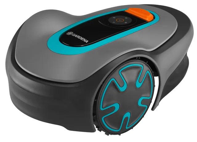 gardena-sileno-minimo-350-m-hroboter-15208-47-bluetooth-app-57-db-a-corridorcut- image 1