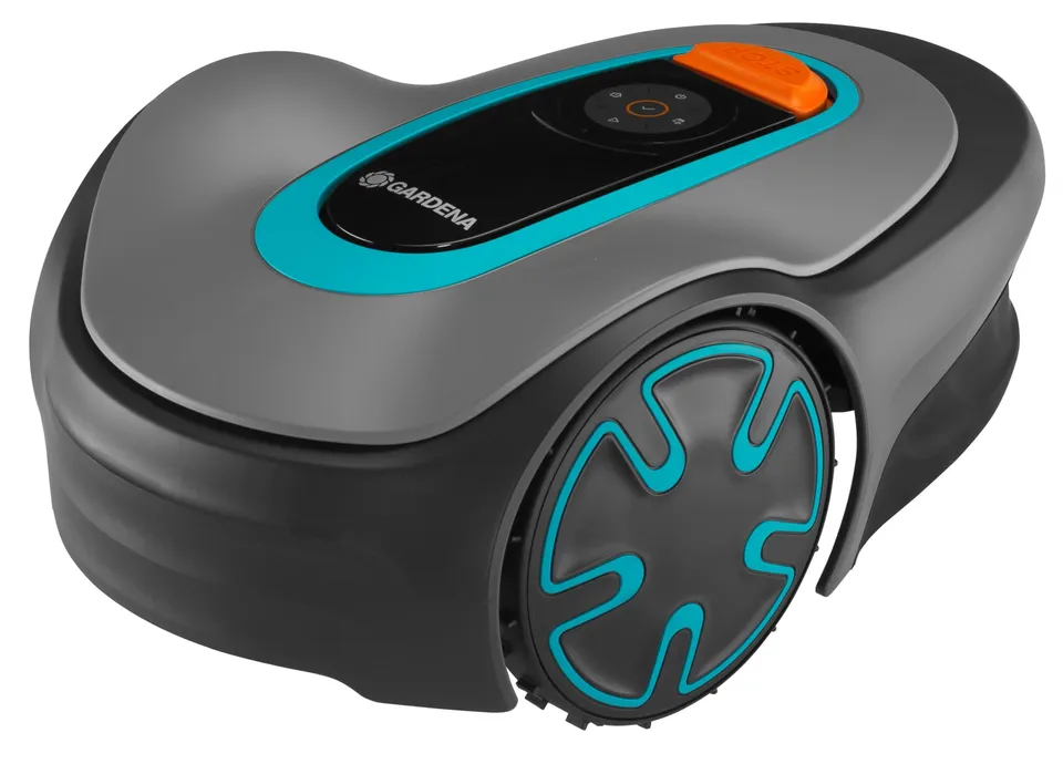 gardena-sileno-minimo-350-m-hroboter-15208-47-bluetooth-app-57-db-a-corridorcut- image 1