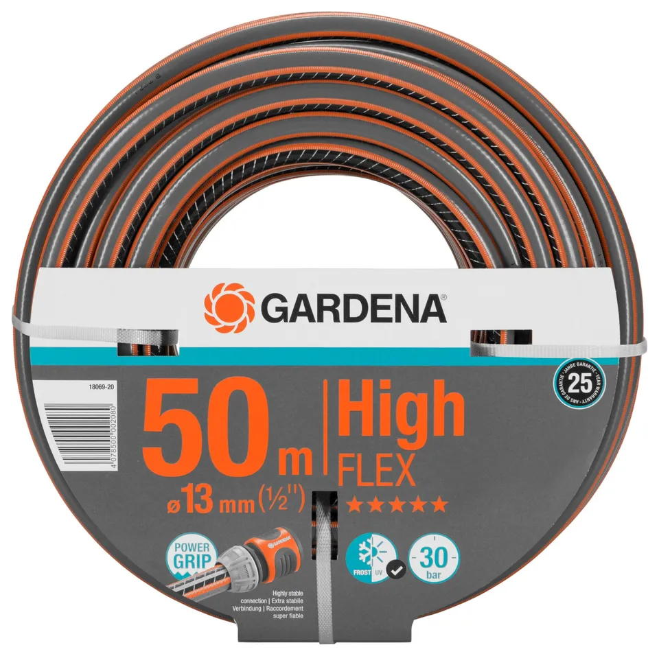 gardena-comfort-highflex-gartenschlauch-13-mm-1-2-zoll-50-m-formstabiler-drucksc image 1