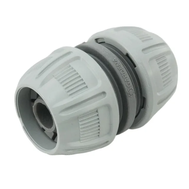 gardena-schlauchverbinder-reparator-13-mm-1-2-zoll-und-15-mm-5-8-zoll-gartenschl image 1