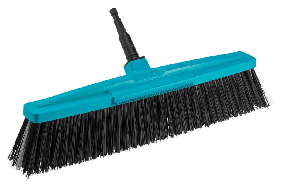 gardena-combisystem-stra-enbesen-3622-20-45-cm-arbeitsbreite-schlagfestes-geh-us image 1