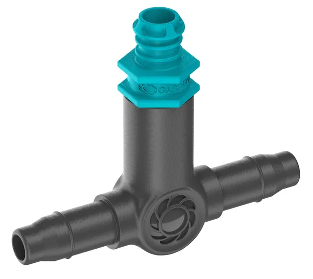 gardena-micro-drip-system-reihentropfer-2-l-h-10er-set-tropfer-f-r-reihenbepflan image 1