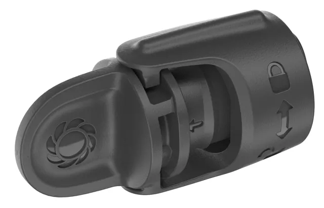 gardena-micro-drip-system-verschlussstopfen-13-mm-1-2-zoll-13205-20-5-st-ck-quic image 1