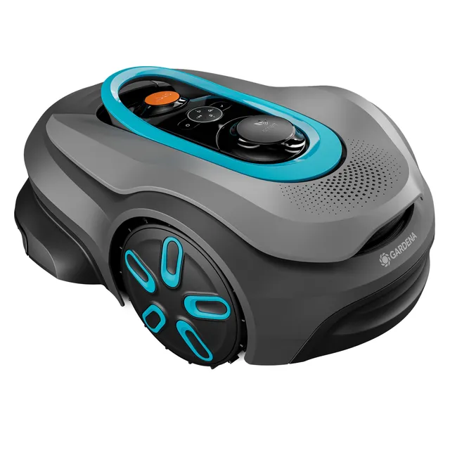 gardena-smart-sileno-sense-400-m-m-hroboter-kabellos-ohne-begrenzungskabel-ki-na image 1