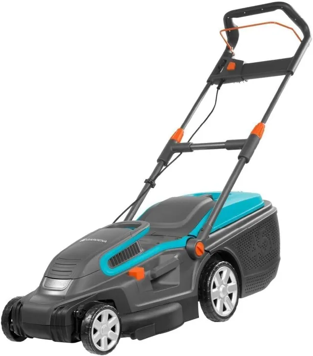 gardena-powermax-1800-42-elektrorasenm-her-5042-20-1-800-w-powerplus-motor-42-cm image 1