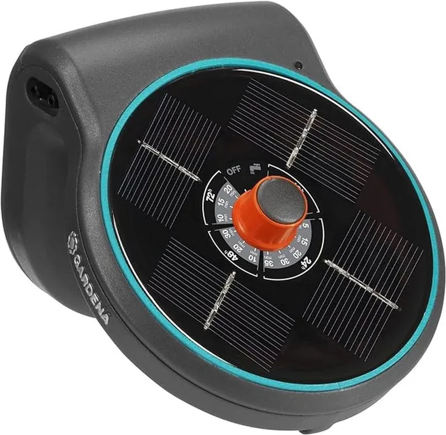 gardena-solar-bew-sserung-aquabloom-set-13300-20-solarbetriebenes-bew-sserungssy image 1
