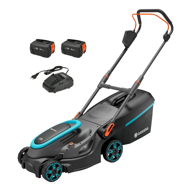 gardena-akku-rasenm-her-powermax-37-36v-p4a-ready-to-use-set-14638-20-kabelloser image 1
